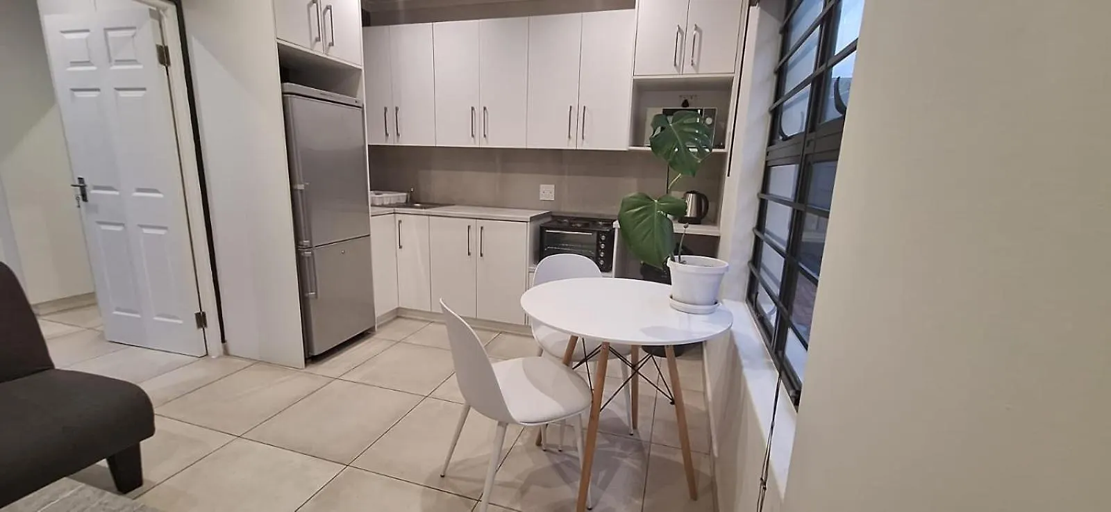 Ferienwohnung Alicante Amore Kapstadt